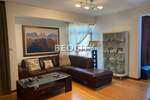 Trosoban stan, Budva, Centar, prodaja, 80m2, 240000e, id1375684