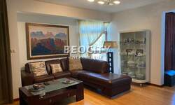 Trosoban stan, Budva, Centar, prodaja, 80m2, 240000e, id1375684