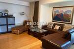Trosoban stan, Budva, Centar, prodaja, 80m2, 240000e, id1375684