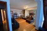 Trosoban stan, Budva, Centar, prodaja, 80m2, 240000e, id1375684