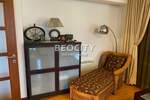 Trosoban stan, Budva, Centar, prodaja, 80m2, 240000e, id1375684