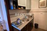Trosoban stan, Budva, Centar, prodaja, 80m2, 240000e, id1375684