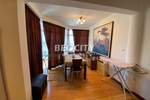 Trosoban stan, Budva, Centar, prodaja, 80m2, 240000e, id1375684