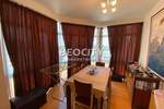 Trosoban stan, Budva, Centar, prodaja, 80m2, 240000e, id1375684