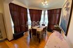 Trosoban stan, Budva, Centar, prodaja, 80m2, 240000e, id1375684
