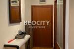 Trosoban stan, Budva, Centar, prodaja, 80m2, 240000e, id1375684