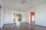 Trosoban stan, Novi Sad, Centar, izdavanje, 163m2, 1800e, id1375685