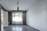 Trosoban stan, Novi Sad, Centar, izdavanje, 163m2, 1800e, id1375685