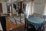 Trosoban stan, Beograd, Rakovica, prodaja, 83m2, 187000e, id1375686