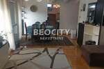 Trosoban stan, Beograd, Rakovica, prodaja, 83m2, 187000e, id1375686