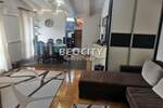 Trosoban stan, Beograd, Rakovica, prodaja, 83m2, 187000e, id1375686