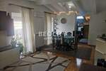 Trosoban stan, Beograd, Rakovica, prodaja, 83m2, 187000e, id1375686