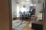 Trosoban stan, Beograd, Rakovica, prodaja, 83m2, 187000e, id1375686
