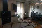 Trosoban stan, Beograd, Rakovica, prodaja, 83m2, 187000e, id1375686