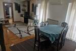 Trosoban stan, Beograd, Rakovica, prodaja, 83m2, 187000e, id1375686