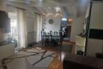 Trosoban stan, Beograd, Rakovica, prodaja, 83m2, 187000e, id1375686