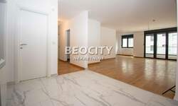 Cetvorosoban stan, Beograd, Voždovac, prodaja, 124m2, 372000e, id1375687
