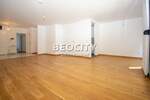 Cetvorosoban stan, Beograd, Voždovac, prodaja, 124m2, 372000e, id1375687