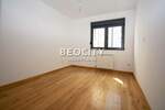 Cetvorosoban stan, Beograd, Voždovac, prodaja, 124m2, 372000e, id1375687