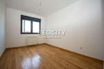 Cetvorosoban stan, Beograd, Voždovac, prodaja, 124m2, 372000e, id1375687