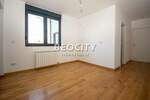 Cetvorosoban stan, Beograd, Voždovac, prodaja, 124m2, 372000e, id1375687