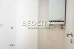Cetvorosoban stan, Beograd, Voždovac, prodaja, 124m2, 372000e, id1375687