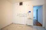 Cetvorosoban stan, Beograd, Voždovac, prodaja, 124m2, 372000e, id1375687