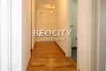 Cetvorosoban stan, Beograd, Voždovac, prodaja, 124m2, 372000e, id1375687