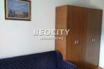 Dvosoban stan, Novi Sad, Centar, izdavanje, 40m2, 380e, id1375688