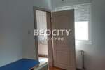 Dvosoban stan, Novi Sad, Centar, izdavanje, 40m2, 380e, id1375688