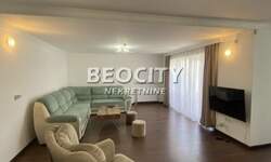 Kuca, Novi Sad, izdavanje, 225m2, 1600e, id1375689