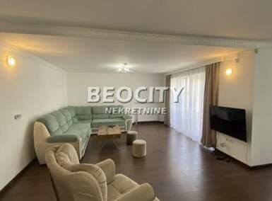 Kuca, Novi Sad, izdavanje, 225m2, 1600e, id1375689