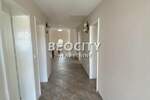 Kuca, Novi Sad, izdavanje, 225m2, 1600e, id1375689