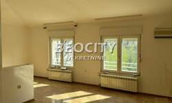 Dvosoban stan, Beograd, Zvezdara, prodaja, 80m2, 215000e, id1375691