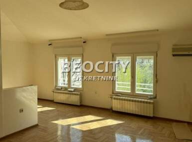 Dvosoban stan, Beograd, Zvezdara, prodaja, 80m2, 215000e, id1375691