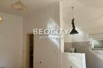 Dvosoban stan, Beograd, Zvezdara, prodaja, 80m2, 215000e, id1375691