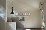 Dvosoban stan, Beograd, Zvezdara, prodaja, 80m2, 215000e, id1375691