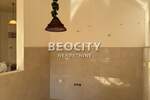 Dvosoban stan, Beograd, Zvezdara, prodaja, 80m2, 215000e, id1375691