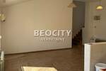 Dvosoban stan, Beograd, Zvezdara, prodaja, 80m2, 215000e, id1375691