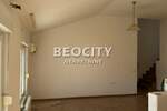 Dvosoban stan, Beograd, Zvezdara, prodaja, 80m2, 215000e, id1375691