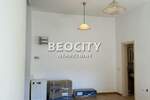 Dvosoban stan, Beograd, Zvezdara, prodaja, 80m2, 215000e, id1375691