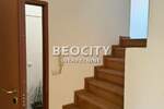 Dvosoban stan, Beograd, Zvezdara, prodaja, 80m2, 215000e, id1375691