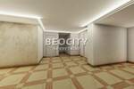Trosoban stan, Beograd, Hala Pionir, prodaja, 83m2, 237500e, id1375692