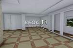 Trosoban stan, Beograd, Hala Pionir, prodaja, 83m2, 237500e, id1375692