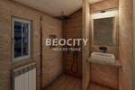 Trosoban stan, Beograd, Hala Pionir, prodaja, 83m2, 237500e, id1375692