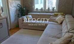 Cetvorosoban stan, Novi Sad, Nova Detelinara, prodaja, 70m2, 199500e, id1375693