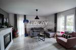 Stan, Beograd, Vidikovac, prodaja, 190m2, 370000e, id1375694