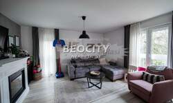 Stan, Beograd, Vidikovac, prodaja, 190m2, 370000e, id1375694