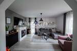 Stan, Beograd, Vidikovac, prodaja, 190m2, 370000e, id1375694
