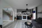 Stan, Beograd, Vidikovac, prodaja, 190m2, 370000e, id1375694